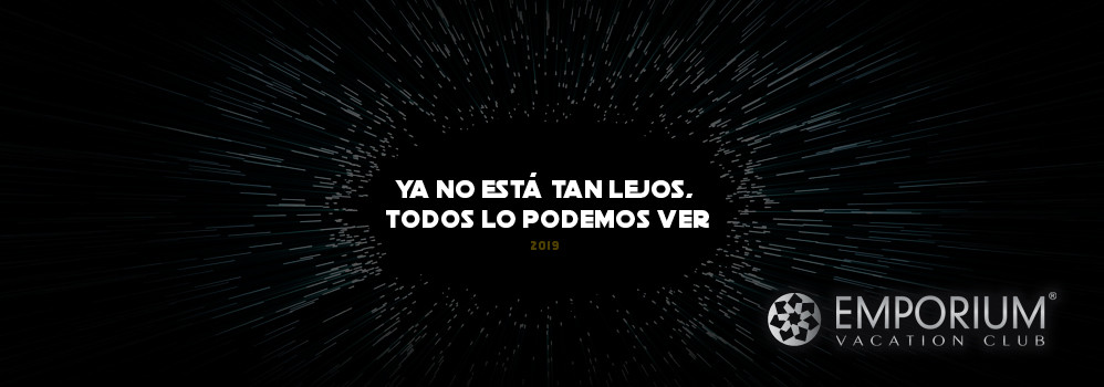 Haga clic en la imagen