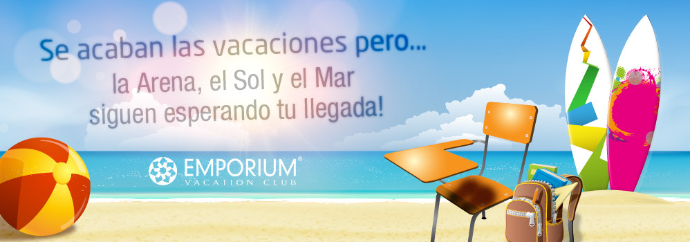 Haga clic en la imagen