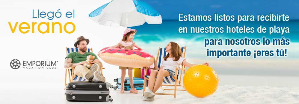 Haga clic en la imagen