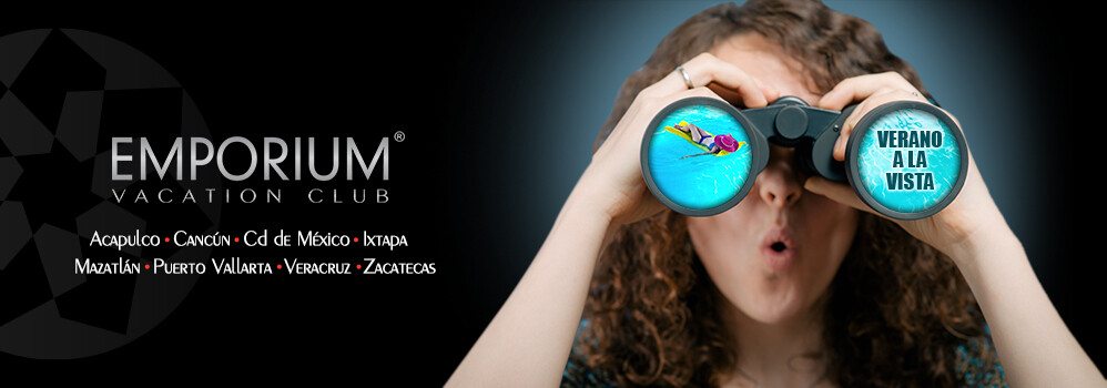 Haga clic en la imagen