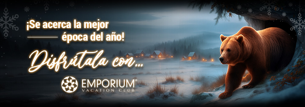 Haga clic en la imagen