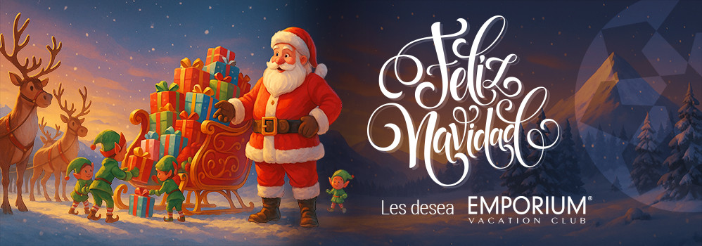 Haga clic en la imagen