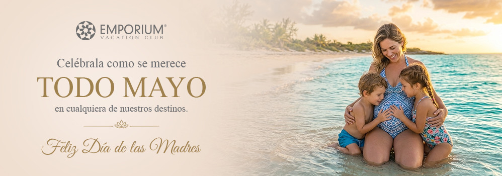 Haga clic en la imagen