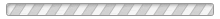 progress bar