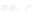 Yahoo! php Weather Widget