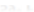 Yahoo! php Weather Widget